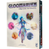 Gloomhaven Círculos Olvidados