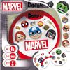 Asmodee Juegos Dobble Marvel Emoji - Juego De Mesa