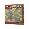 Lookout Games Patchwork - Juego De Mesa En Español (lkgpa01es) (asmodee)