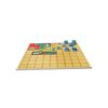 Lookout Games Patchwork - Juego De Mesa En Español (lkgpa01es) (asmodee)