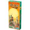 Dixit Origins