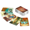 Dixit Origins