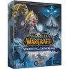 Asmodee Juegos World Of Warcraft: Sistema Pandémico - Juego De Mesa