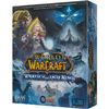 Asmodee Juegos World Of Warcraft: Sistema Pandémico - Juego De Mesa