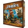 Asmodee Juegos Jamaicano - Juego De Mesa