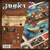 Asmodee Juegos Jamaicano - Juego De Mesa