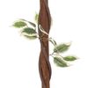 Planta Ficus Artificial Artifices H120 Cm