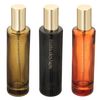 Set De 3 Sprays "subli" 30ml Atmosphera