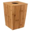 Cubo De Tierra Desconocido 6l Five