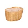 Cesta De Picnic "summer" X3 Atmosphera