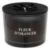 Vela Perfumada "cosy", Azahar, 280 G Atmosphera