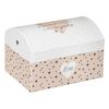 Caja Musical Princesa H.11 Atmosphera