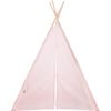 Tipi Decorativo 160 Cm Rosa