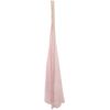 Tipi Decorativo 160 Cm Rosa