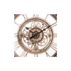 Reloj Mecánic Rodney Redondo 61cm