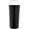 Cubo Bam 30 L Aceite Moderno Five