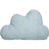 Cojín Nube Berlingot - L45xw15xh28 Cm - Atmosphera Azul