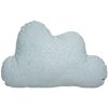 Cojín Nube Berlingot - L45xw15xh28 Cm - Atmosphera Azul