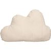 Cojín Berlingot Cloud - L45xl15xh28 Cm - Beige Atmosphera