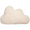 Cojín Berlingot Cloud - L45xl15xh28 Cm - Beige Atmosphera