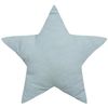 Cojín Berlingot Star - Atmosphera Azul