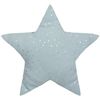 Cojín Berlingot Star - Atmosphera Azul