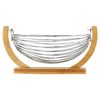 Cesta Swing 36,5 X 21 Cm