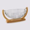 Cesta Swing 36,5 X 21 Cm