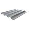 Set De 4 Moldes Para Baguette.