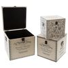 Cajas Decorativasx 3