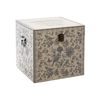 Cajas Decorativasx 3