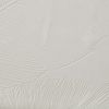 Cortina 140x240cm Modelo Tropical Blanco