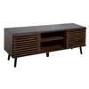 Mueble De Tv 'asmar' Atmosphera