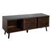 Mueble De Tv 'asmar' Atmosphera