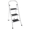 Stepladder 3 Pasos