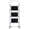 Stepladder 3 Pasos