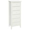 Chiffonier Blanco Atmosphera