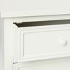 Chiffonier Blanco