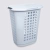 Cubo Para Colada 63l Blanco Five