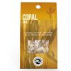 Resina De Incienso Copal - A Granel 1 Kg