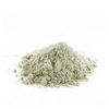 Salvia De California Polvo Para Quemar - 40 G