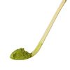 Cucharita De Té Matcha Chashaku