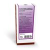 Flores Comestibles Orgánicas - Flores De Lavanda 40 G