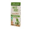 Té Verde Silvestre Brasileño Maté - 350 G