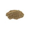 Pimienta Negra Molida Ecológica - 50 G