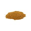 Canela De Madagascar Molida Ecológica - 40 G