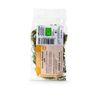 Cardamomo Verde Entero Ecológico - 40 G