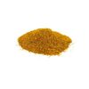 Curry Picante Ecológico - 50 G