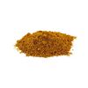 Ras El Hanout Ecológico - 38 G