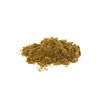 Comino Molido Ecológico - 40 G